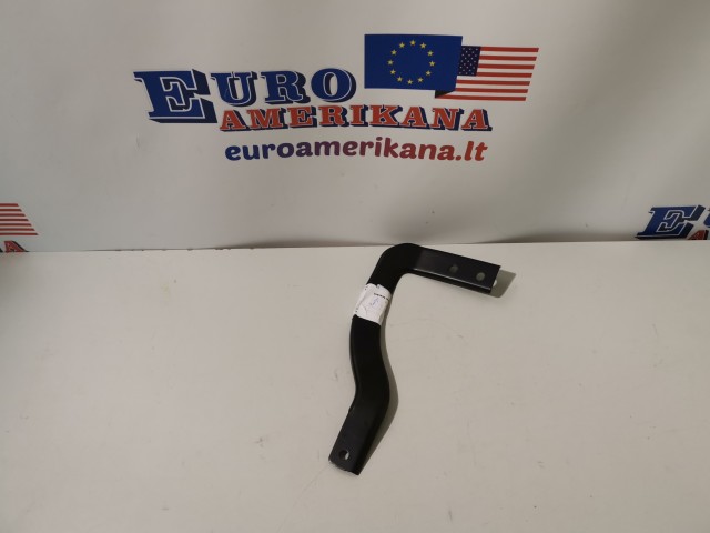 Upper Bracket (Left)